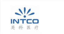 客户10